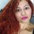 Shirleydamasceno