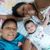 Marcieloliveiea