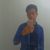 Luan Mattheus Silva