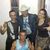 Everson Borges