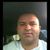 Narciso Souza