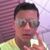 guilherme