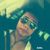 Thiago veiga