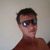 Welitom Silva