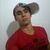 milton carvalho