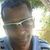 Sheldon Vicente