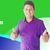 Edilson Santos