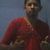 francisco sebastiao