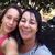 Valdira de souza