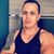 Wesley Marcelino