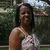 Rogeria Santos Torres