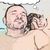 carismabacci_fc carismabacci_fc