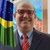 Erik S. Alves