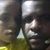 Denilson Ribeiro