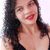David981487277silva