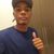 izaias Gomes