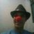 Gui Danna
