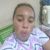 juliany pereira farias