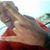 flavio