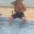 Leonardo Alves