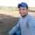 Zeca