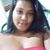 Anderson Eduardo Compositor