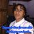 Ronnys Silva