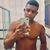 Jeferson Da Mota