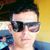 Binho Barbosa
