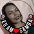 Kelly Rocha