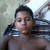 Paulo Silva