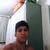 Limareginaldo