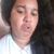 Edson Goncalves
