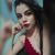 Denisq674