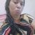 Antoniaericasousa