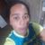 Souza.Raquelg308
