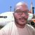 RAFA GOMES SWING MINEIRO