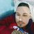 Deivid Alves