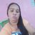 Antoniaericasousa