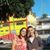 Mari Gomes