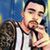 David Rasthafary Alves