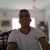 Rafael Alcides Oliveira