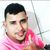 Gledson Santos Santana