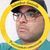 Samuelpinho00