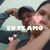 francilene moreira