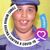 Marcelinoalves