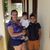 Flavio Cardoso
