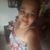 Mariaetiene005