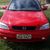 Zeca