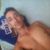 dany campos